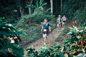 BIB: 
                            <button type="button" onclick="openModal(25795298)" class="btn btn-primary btn-sm float-right btn-popup" data-toggle="modal" data-target=".modal-high-quality">
                        <i class="fas fa-shopping-cart"></i> Add to Cart
                    </button>
                                            <button type="button" onclick="isThisMe(25795298, true)" class="btn btn-success btn-sm float-right btn-popup btn-isme hidden" data-toggle="tooltip" data-placement="bottom" title="นี่คือรูปของคุณใช่ไหม คลิกที่นี่เพื่อเอาเข้าอัลบั้ม">
                        <i class="fas fa-plus"></i> Add to album
                    </button>
                    <button type="button" onclick="isThisMe(25795298, false)" class="btn btn-warning btn-sm float-right btn-popup btn-isnotme hidden">
                        <i class="fas fa-ban"></i> Remove from album
                    </button>